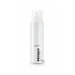 Privacy Deo Spray Wom150ml